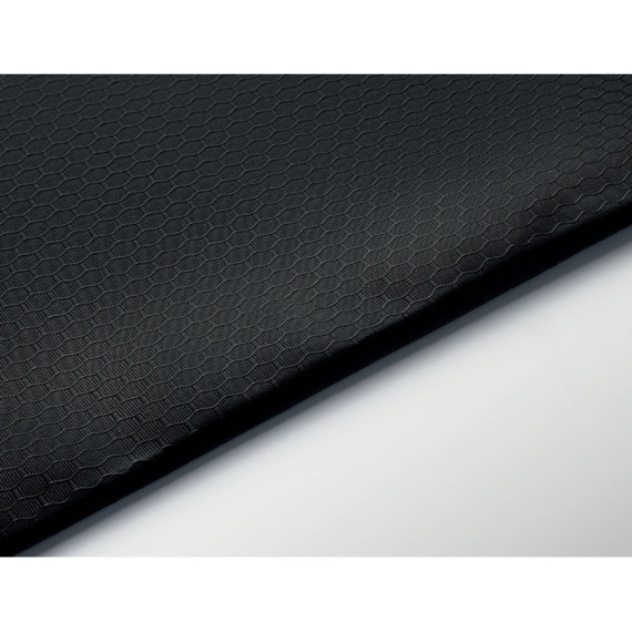 DAYKIT, Stahovací batoh 420D RPET