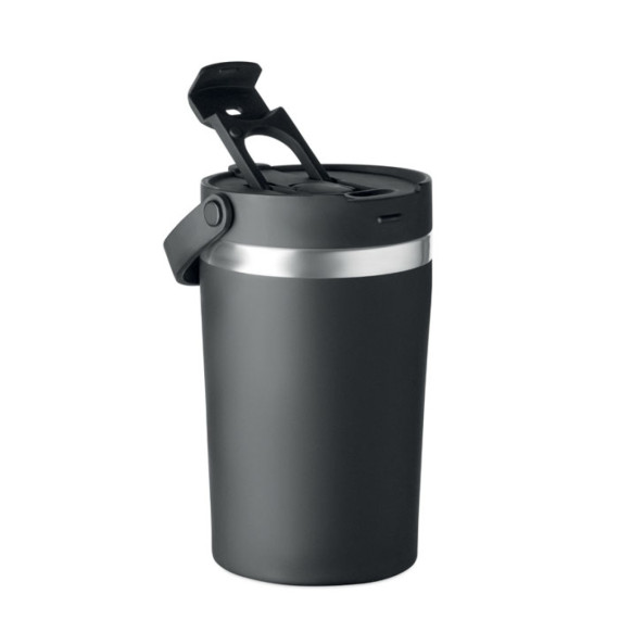 COZYCUP, Termohrnek 350 ml