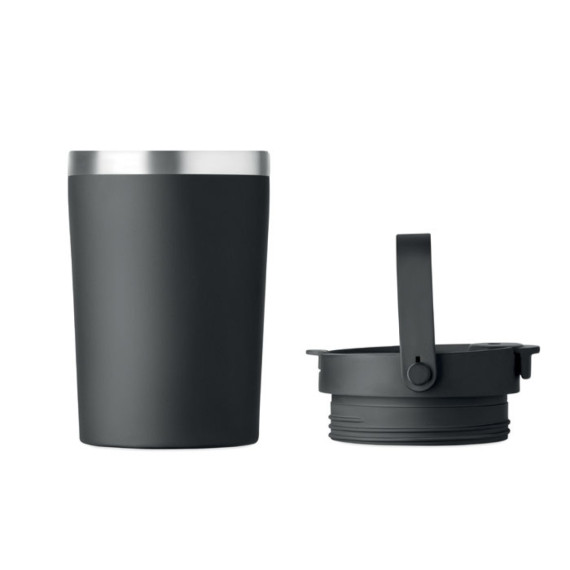 COZYCUP, Termohrnek 350 ml