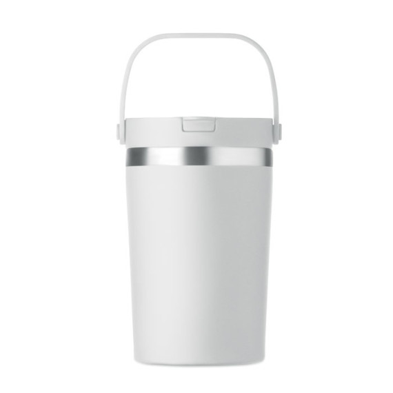 COZYCUP, Termohrnek 350 ml