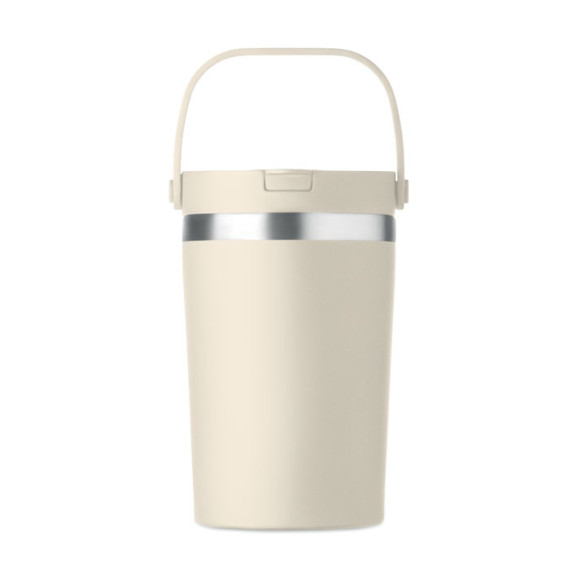 COZYCUP, Termohrnek 350 ml