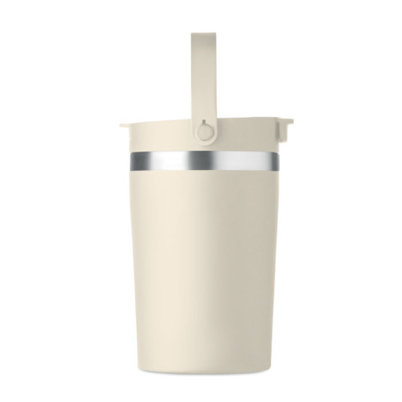 COZYCUP, Termohrnek 350 ml