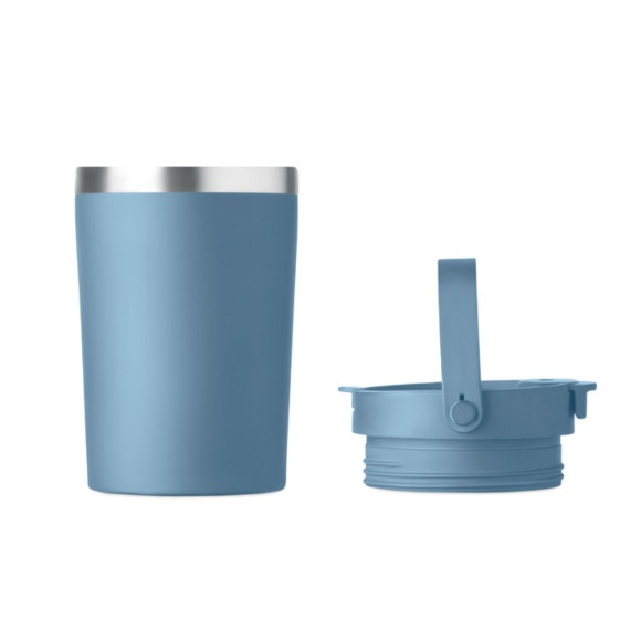 COZYCUP, Termohrnek 350 ml
