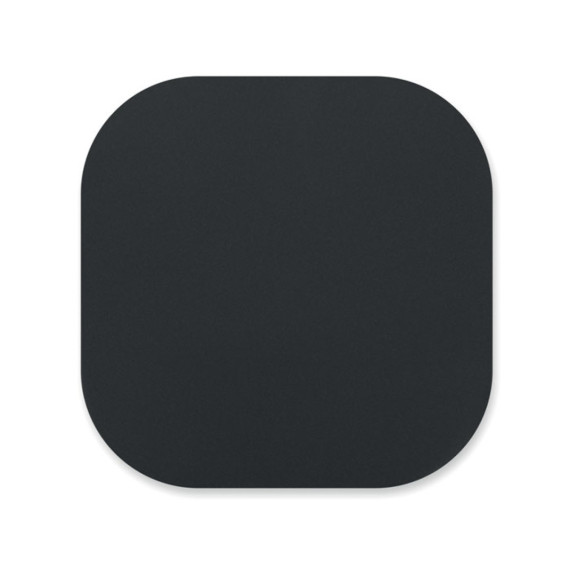 LINEA 100, 100W zatahovací nabíjecí kabel