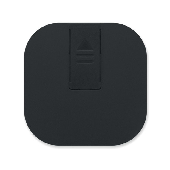 LINEA 100, 100W zatahovací nabíjecí kabel