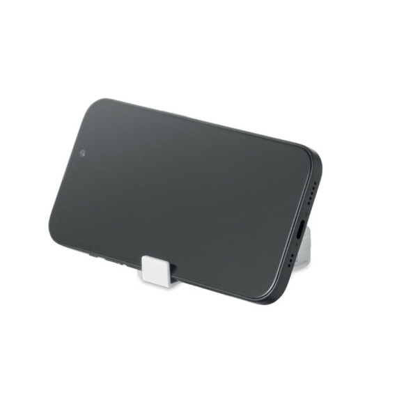 LINEA 100, 100W zatahovací nabíjecí kabel