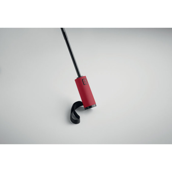 AGUMBE, 23'' skládací deštník