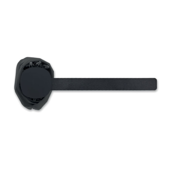 AGUMBE, 23'' skládací deštník