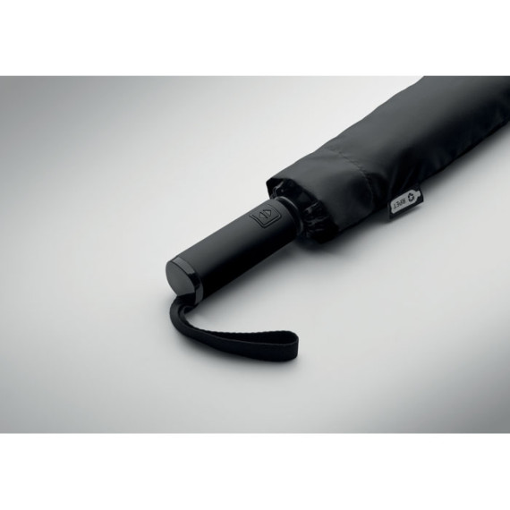 AGUMBE, 23'' skládací deštník