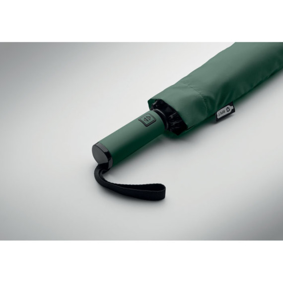 AGUMBE, 23'' skládací deštník