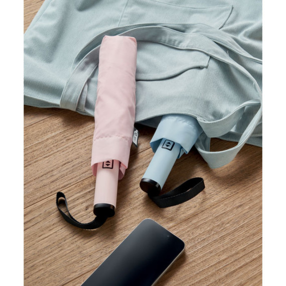 AGUMBE, 23'' skládací deštník