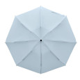 AGUMBE, 23'' skládací deštník