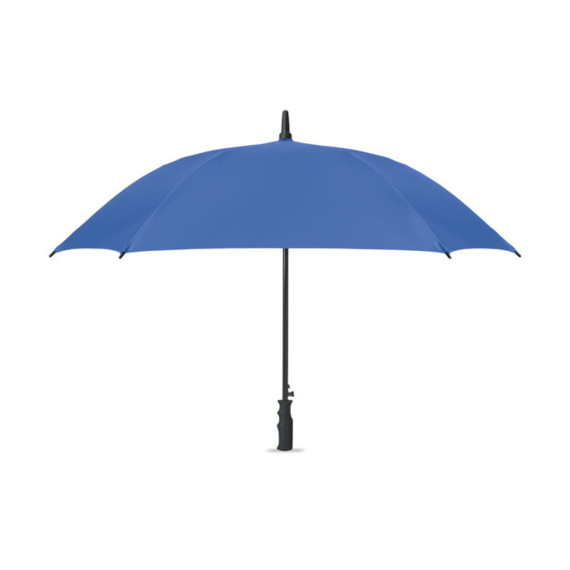 AMBOLI, 23'' čtvercový deštník