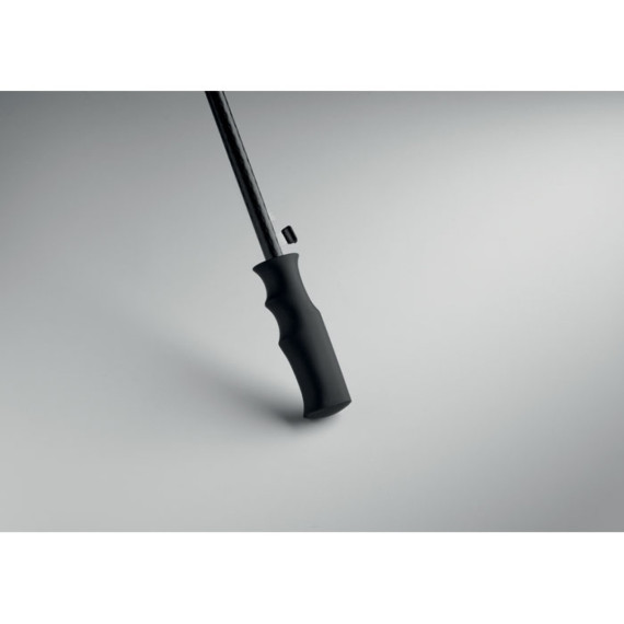 AMBOLI, 23'' čtvercový deštník