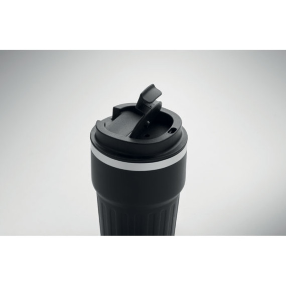 ENGAGE, Třídílná dárková sada