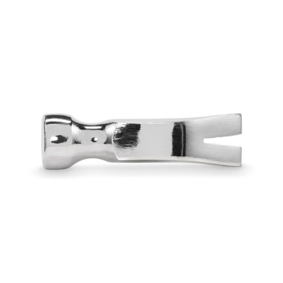 CLAW IT, Kladivo a šroubovák z ocele