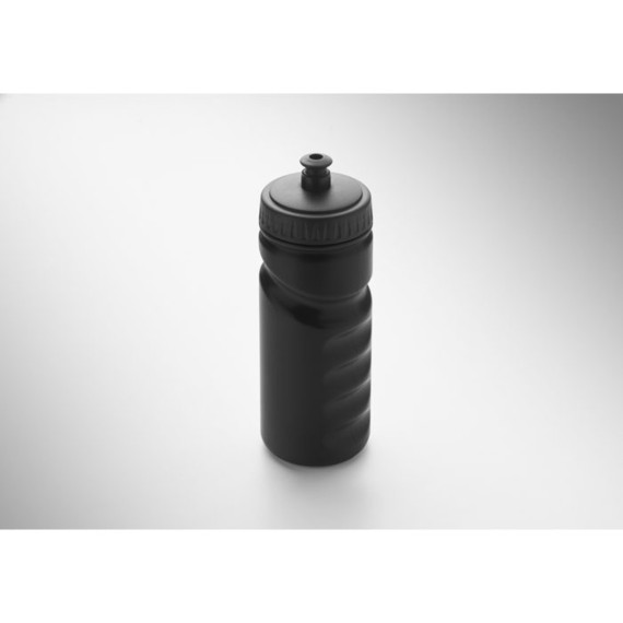 SPOT FRESH, Sportovní láhev 500 ml