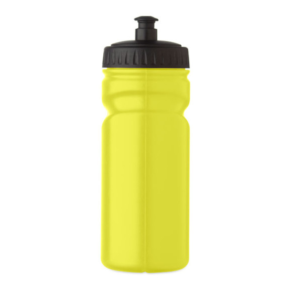SPOT FRESH, Sportovní láhev 500 ml