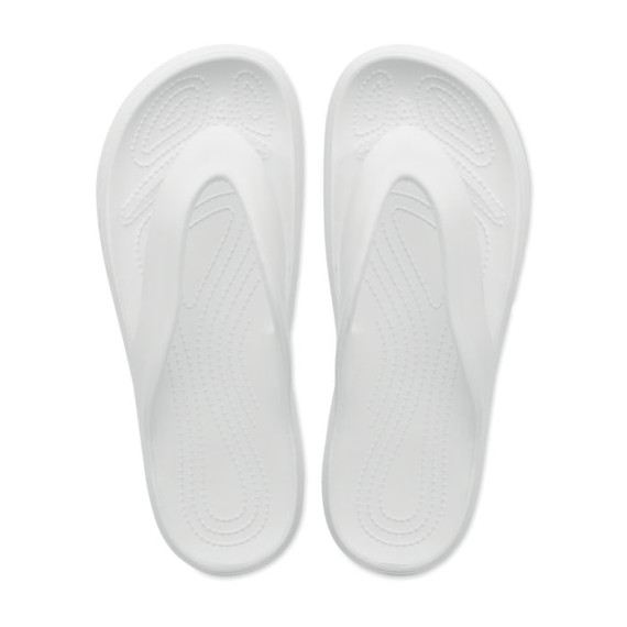 EVASLIP, Pantofle z EVA, 44/45