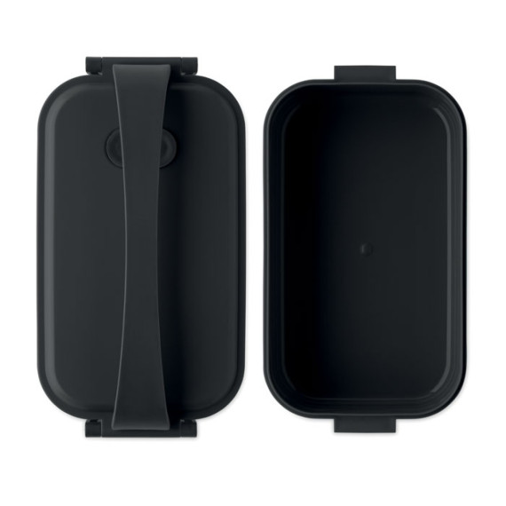 SARNIE, Obědová krabička z PP, 800 ml