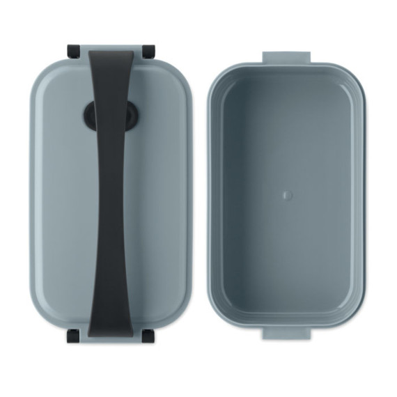 SARNIE, Obědová krabička z PP, 800 ml