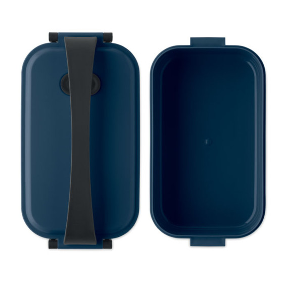 SARNIE, Obědová krabička z PP, 800 ml