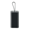 VOIMA, Powerbanka 20.000 mAh