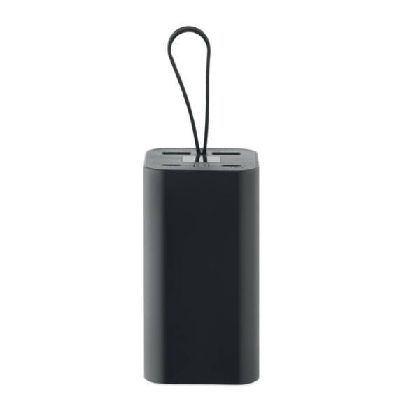 VOIMA, Powerbanka 20.000 mAh