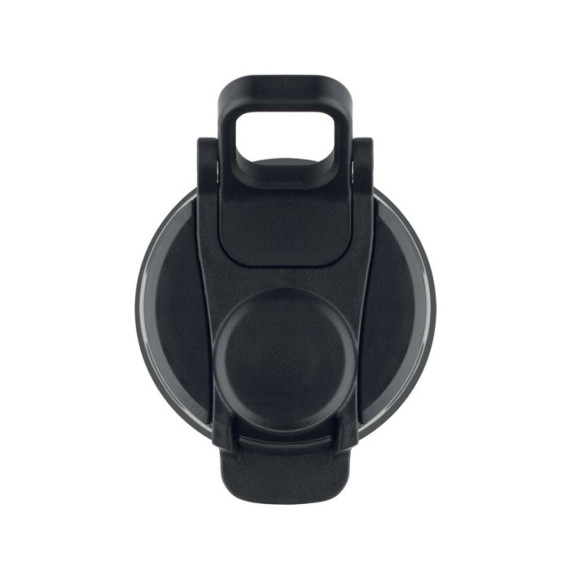 LETT, Silikonová sportovní láhev