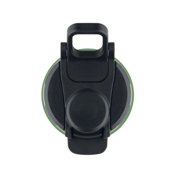 LETT, Silikonová sportovní láhev