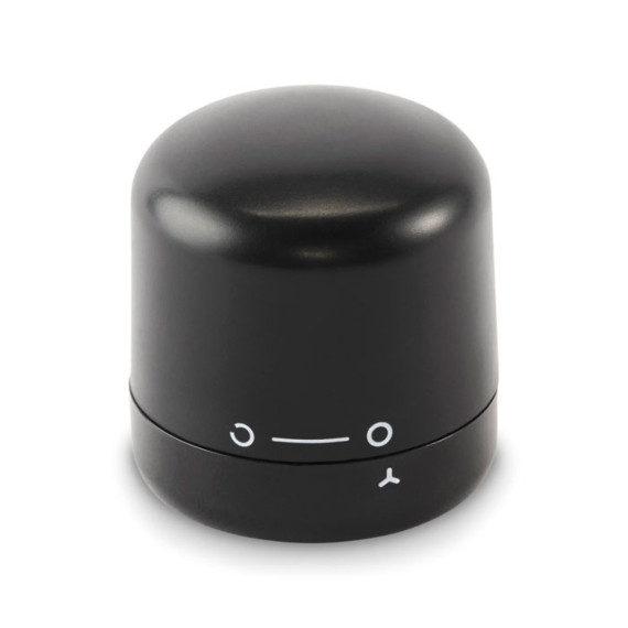 STOPY, Zátka na láhev