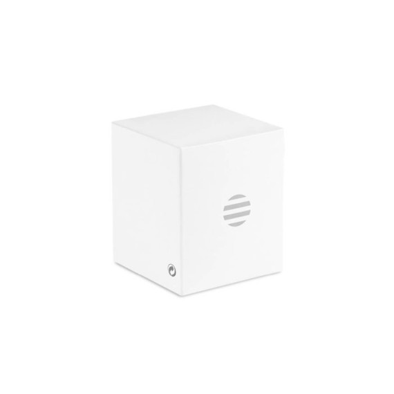 STOPY, Zátka na láhev