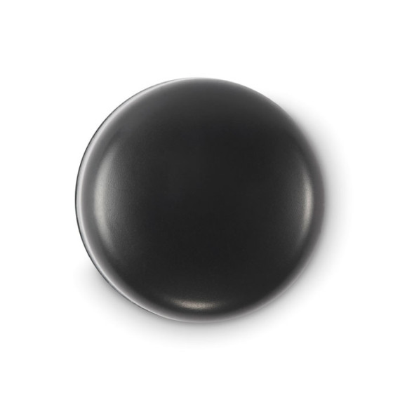 STOPY, Zátka na láhev