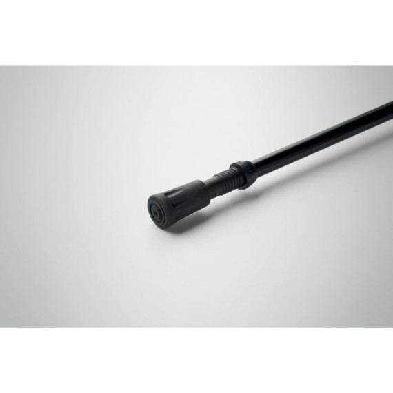 NOLE ONE, Teleskopická vycházková hůl