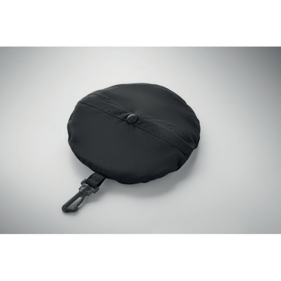 LANIN, Voděodolný rybářský klobouk