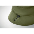 LANIN, Voděodolný rybářský klobouk