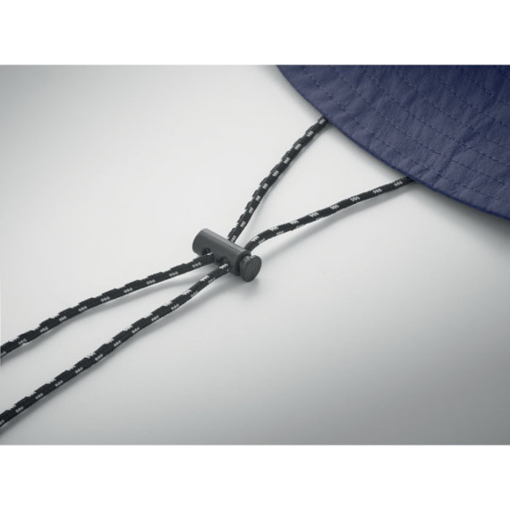 LANIN, Voděodolný rybářský klobouk