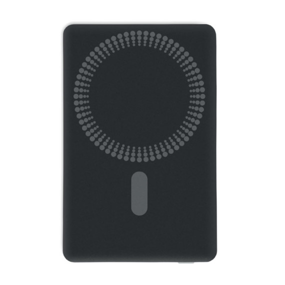 POWERMAG, Powerbanka 10.000 mAh