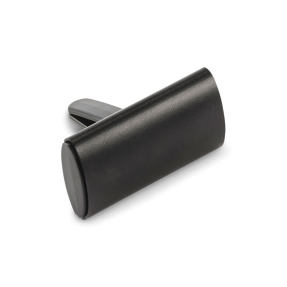 CARFRESH, Osvěžovač vzduchu do auta