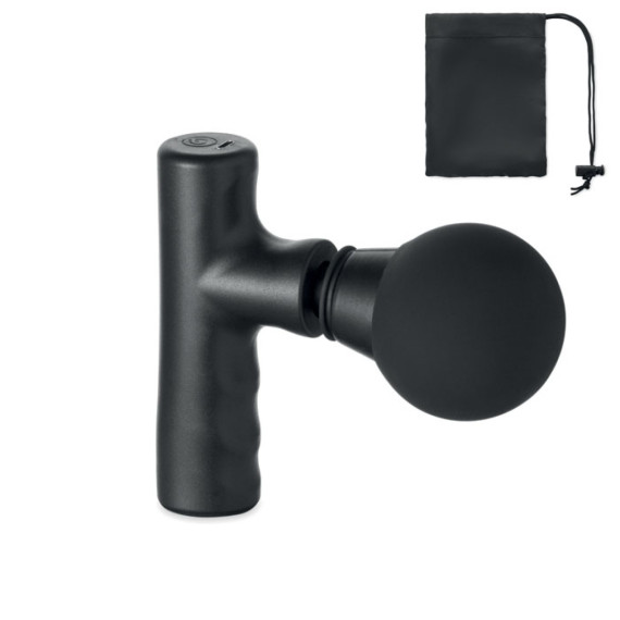 THAIMA, Masážní pistole z ABS