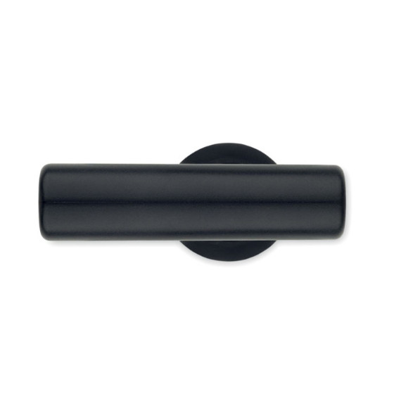 THAIMA, Masážní pistole z ABS