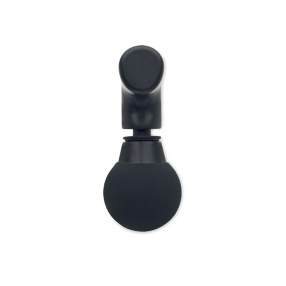 THAIMA, Masážní pistole z ABS