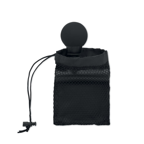 THAIMA, Masážní pistole z ABS