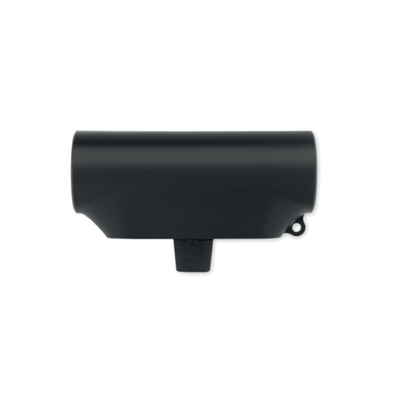 POWERKAU, Powerbanka 5000mAh