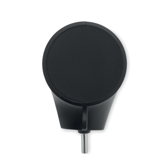 POWERKAU, Powerbanka 5000mAh