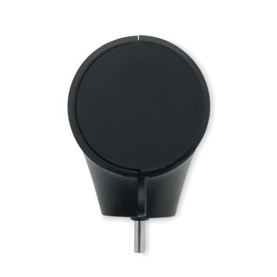 POWERKAU, Powerbanka 5000mAh