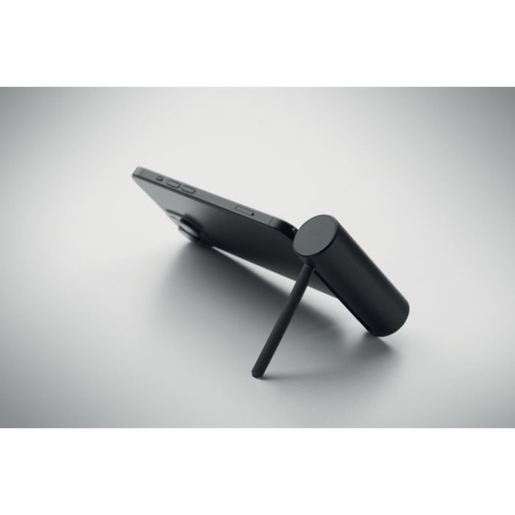 POWERKAU, Powerbanka 5000mAh