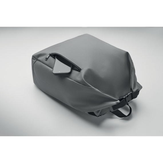 UNITON, Rolovací batoh na notebook