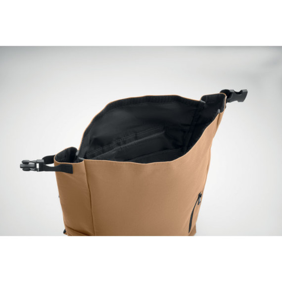 UNITON, Rolovací batoh na notebook