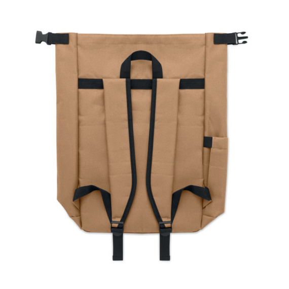 UNITON, Rolovací batoh na notebook